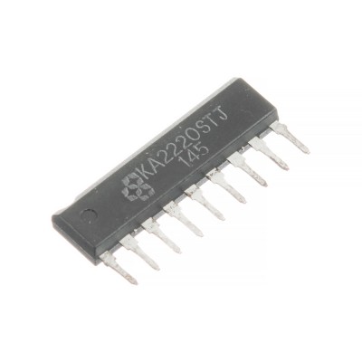 Мікросхема KA2220STM