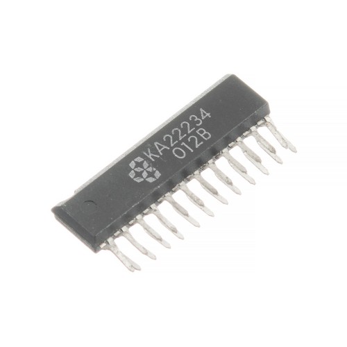 Мікросхема KA22234