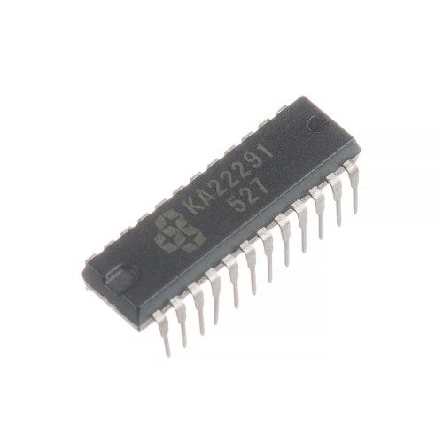 Мікросхема KA22291