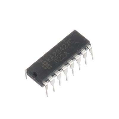 Мікросхема KA22427C