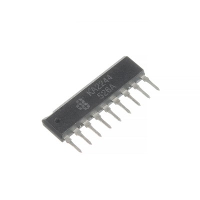 Мікросхема KA2244