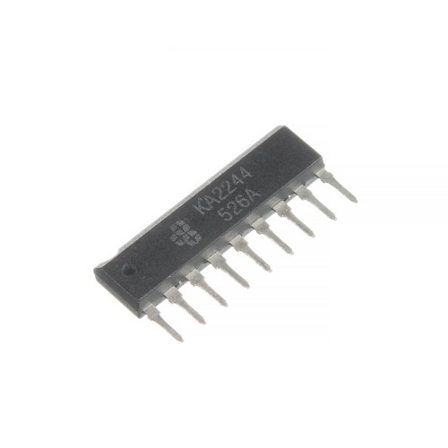 Мікросхема KA2244