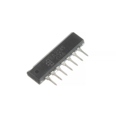 Мікросхема KA2245