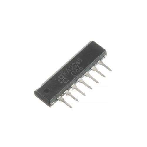 Мікросхема KA2245
