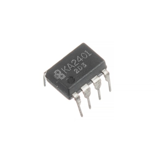 Мікросхема KA2401