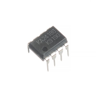 Мікросхема KA2418B