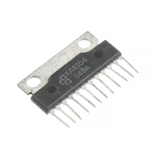 Мікросхема KA8304