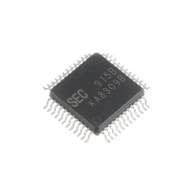 Мікросхема KA8309B