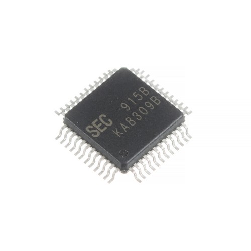 Мікросхема KA8309B