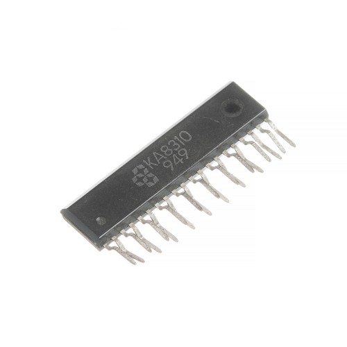 Мікросхема KA8310