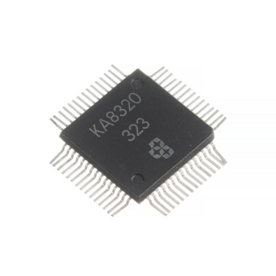 Мікросхема KA8320