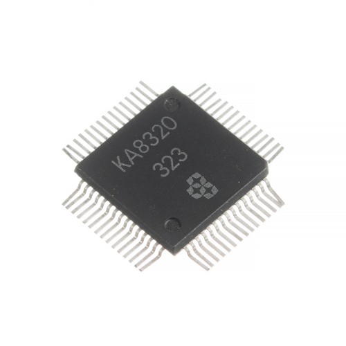 Мікросхема KA8320