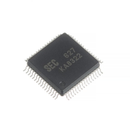 Мікросхема KA8322