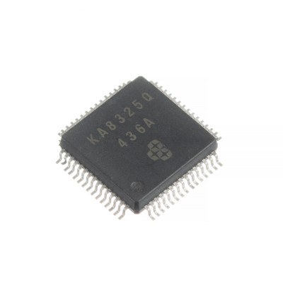 Мікросхема KA8325Q