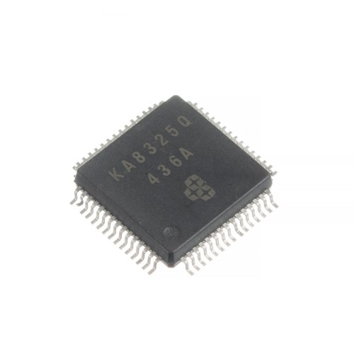 Мікросхема KA8325Q