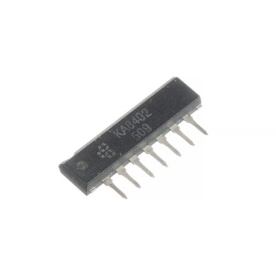 Мікросхема KA8402