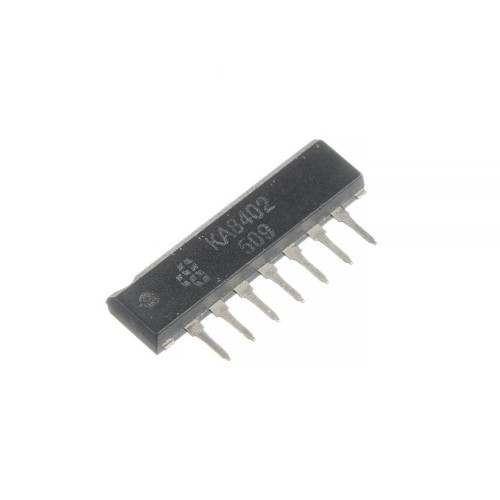 Мікросхема KA8402