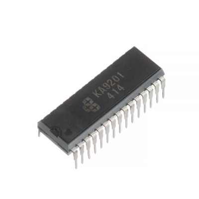 Мікросхема KA9201