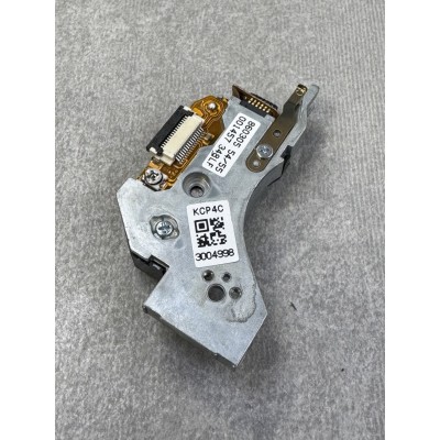 Оптична головка KCP-4C