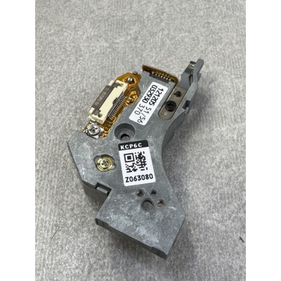 Оптична головка KCP-6C