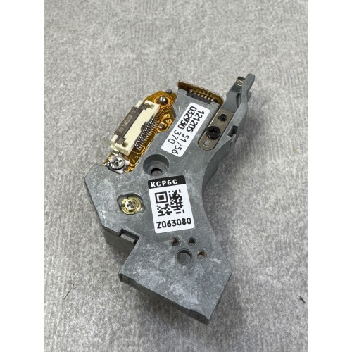 Оптична головка KCP-6C