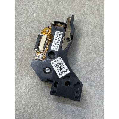 Оптична головка KCP-7C