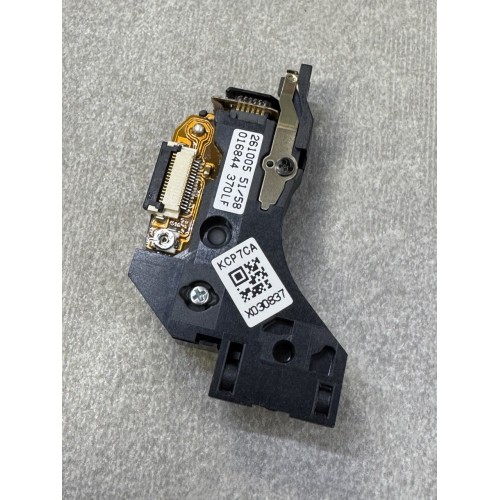 Оптична головка KCP-7C