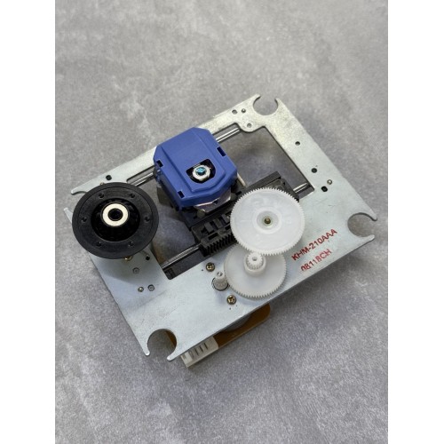 Оптична головка KHM210AAA