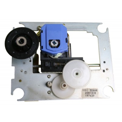 Оптична головка KHM230AAA