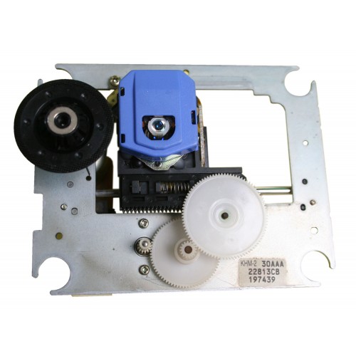 Оптична головка KHM230AAA