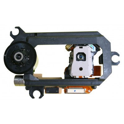 Оптична головка KHM270AAA