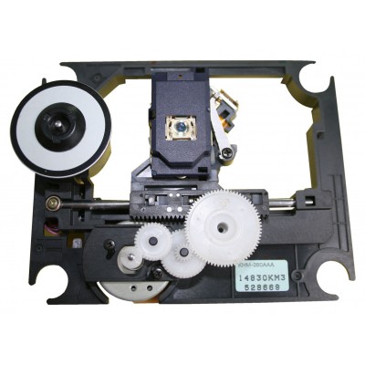 KHM280AAA