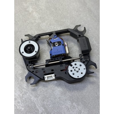 Оптична головка KHM313AAA CCM