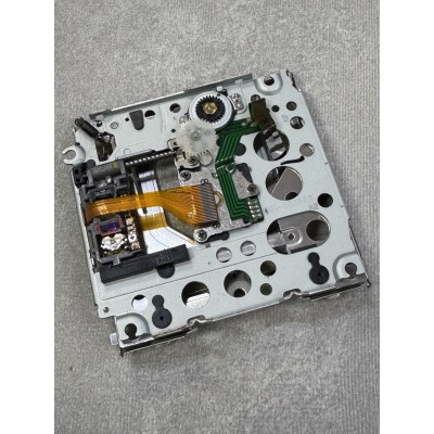 Оптична головка KHM420AAA PSP