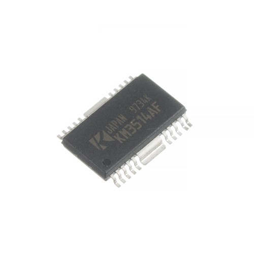 Мікросхема KM3514AF