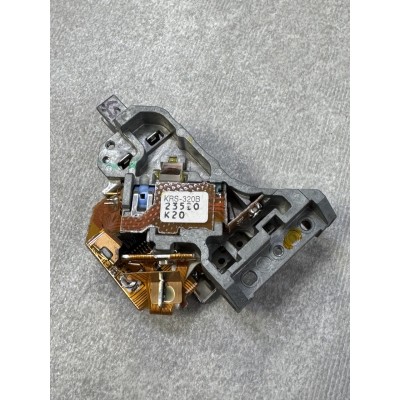 Оптична головка KRS-320B