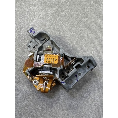 Оптична головка KRS-340B