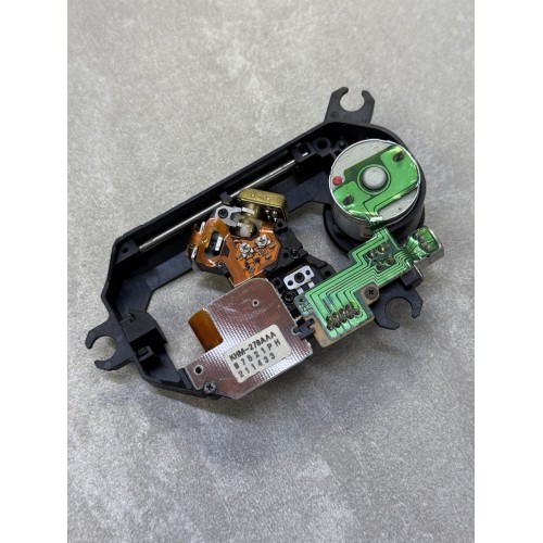 Оптична головка KSM 270A