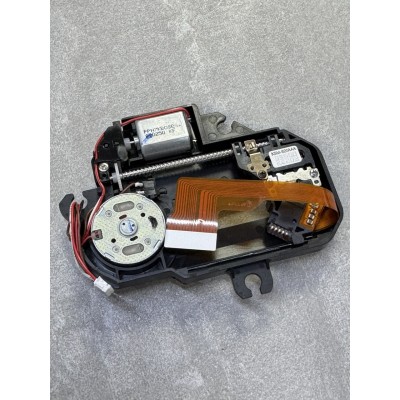 Оптична головка KSM 620AAA