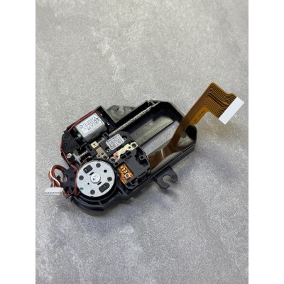 Оптична головка KSM 780AAA