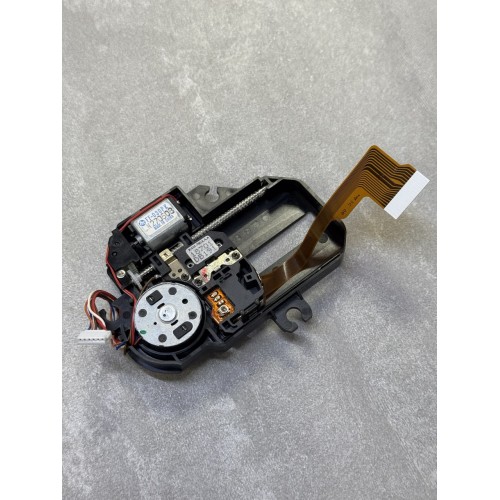 Оптична головка KSM 780AAA