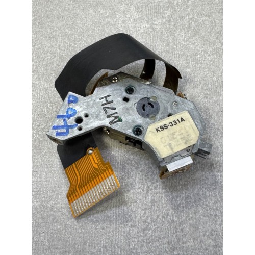 Оптична головка KSS 331A