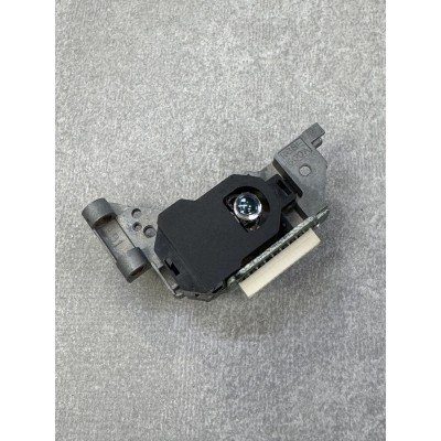 Оптична головка KSS 500A