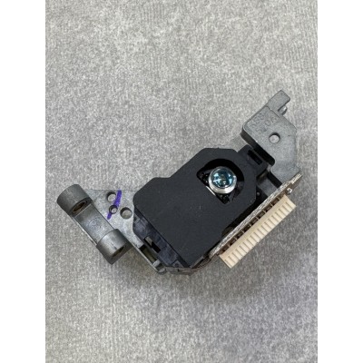 Оптична головка KSS 570A