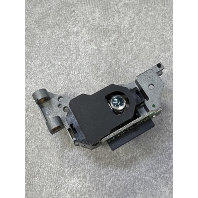 Оптична головка KSS 571A