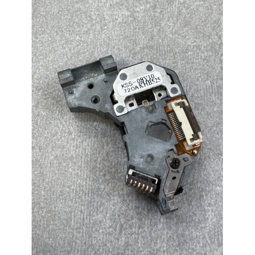 Оптична головка KSS 720A