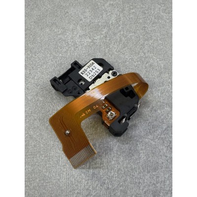 Оптична головка KSS 910A