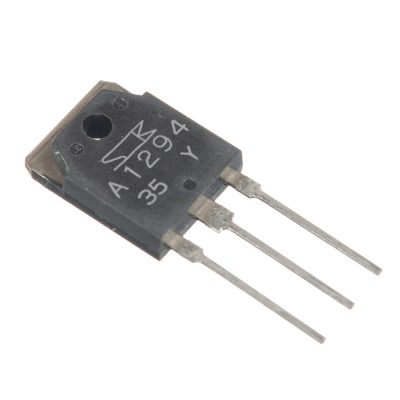 Транзистор 2SA1294