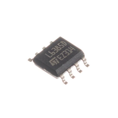 Мікросхема L6385D