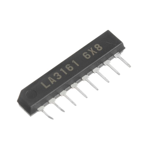 Мікросхема LA3161